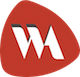 Accionado por WebAcappella Grid